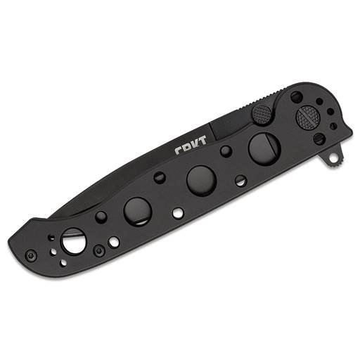 CRKT M16 Spear Point