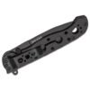 CRKT M16 Spear Point