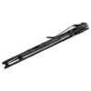 CRKT M16 Spear Point