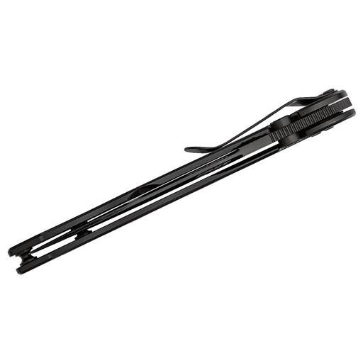 CRKT M16 Spear Point