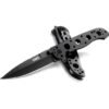 CRKT M16 Spear Point