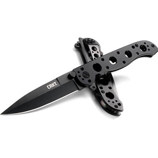 CRKT M16 Spear Point