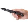 CRKT M16 Spear Point