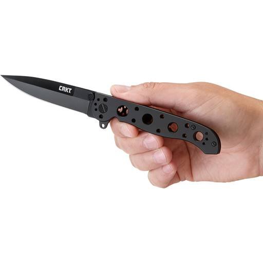 CRKT M16 Spear Point