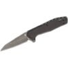 ae00-2960 Gerber Fastball Wharncliffe