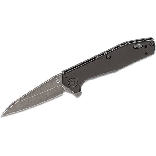 ae00-2960 Gerber Fastball Wharncliffe