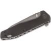 ae00-2960_2_ Gerber Fastball Wharncliffe
