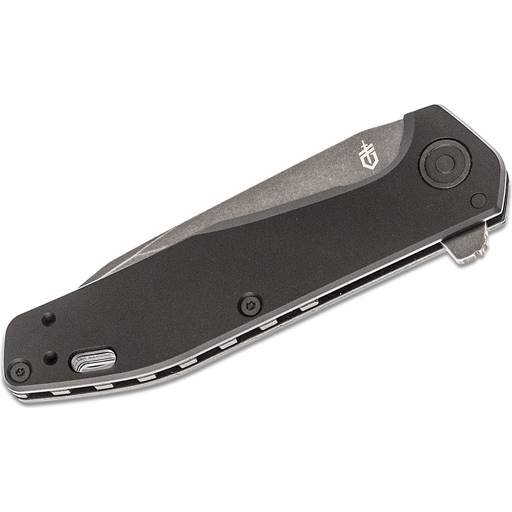 ae00-2960_2_ Gerber Fastball Wharncliffe