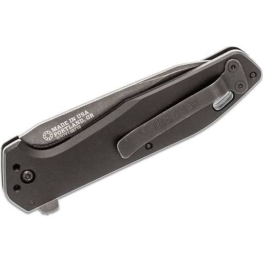 ae00-2960_3_ Gerber Fastball Wharncliffe