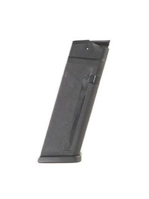ae00-3314 GLOCK 21 13 Round Magazine