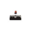 Trijicon HD Night Sights CZ P-10
