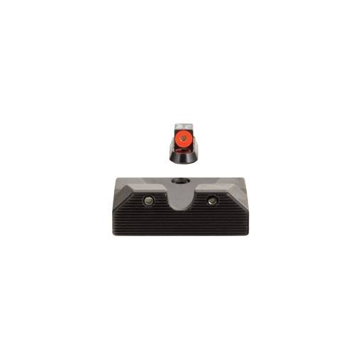 Trijicon HD Night Sights CZ P-10
