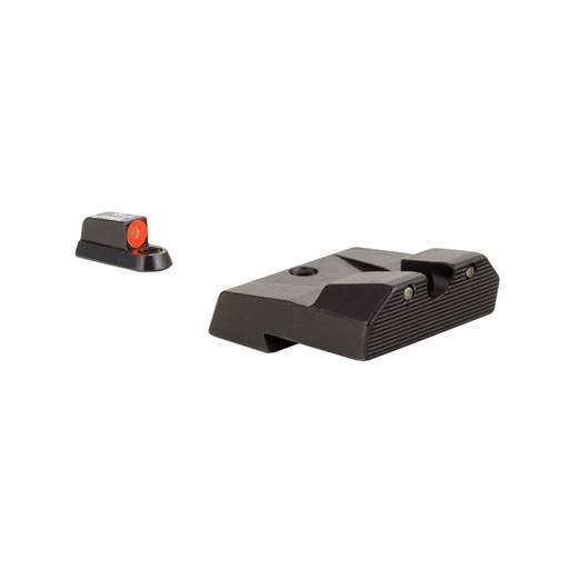 Trijicon HD Night Sights CZ P-10