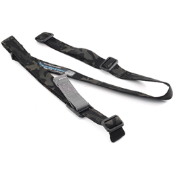 ae00-3708 Blue Force Gear Vickers Sling Black