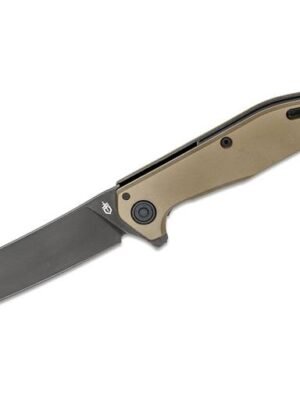 Gerber Fastball Cleaver 20CV