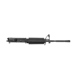 ae00-3968 FN 16" Carbine Upper Receiver