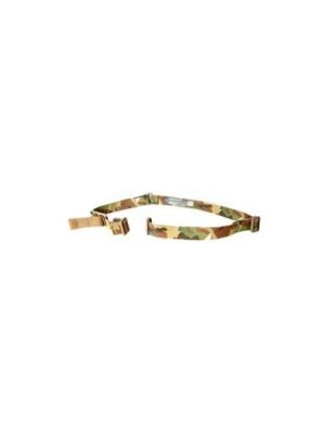 Blue Force Gear Vickers Sling Multicam