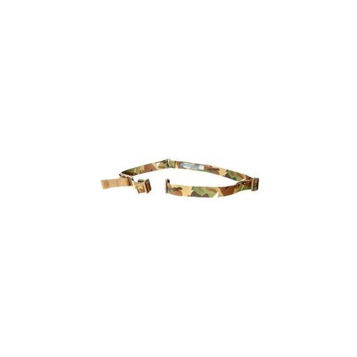 ae00-4075 Blue Force Gear Vickers Sling Multicam