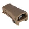 ae00-4349_2_ MFT AR-15 Front Sight Scorched
