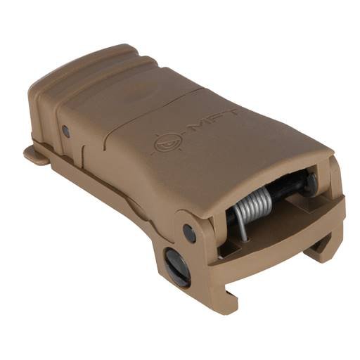 ae00-4349_2_ MFT AR-15 Front Sight Scorched