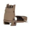 ae00-4351_2_ MFT AR-15 Rear Sight Scorched