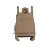 ae00-4351_3_ MFT AR-15 Rear Sight Scorched