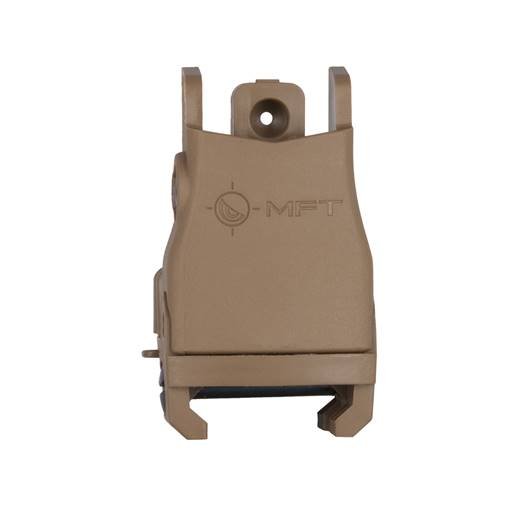 ae00-4351_3_ MFT AR-15 Rear Sight Scorched