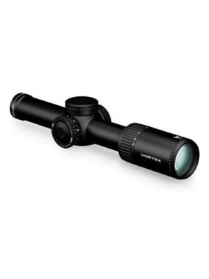 ae00-4491 Vortex Viper PST Gen II 1-6x24