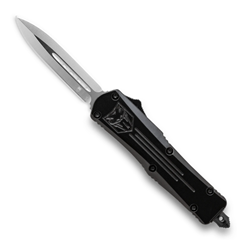 ae00-4526 Cobra Tec FS-3 Auto