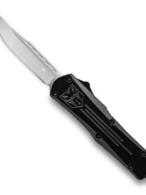 ae00-4532 Cobra Tec FS-3 Auto