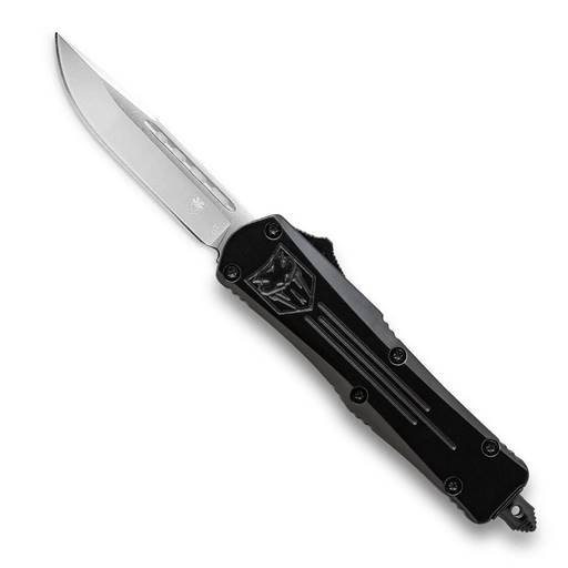 Cobra Tec FS-3 Auto