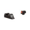 ae00-4681 Trijicon HD Night Sight Glock MOS