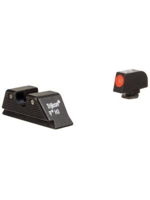 Trijicon HD Night Sight Glock