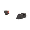 ae00-4681_2_ Trijicon HD Night Sight Glock MOS