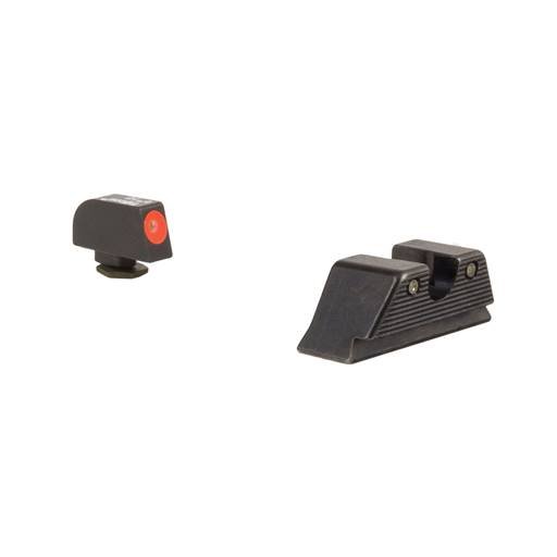 ae00-4681_2_ Trijicon HD Night Sight Glock MOS