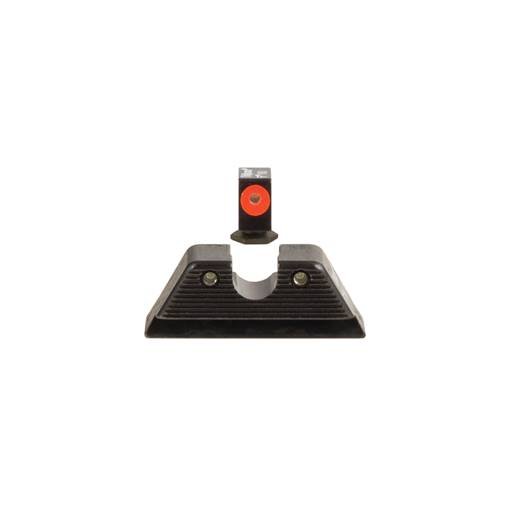 ae00-4681_3_ Trijicon HD Night Sight Glock MOS