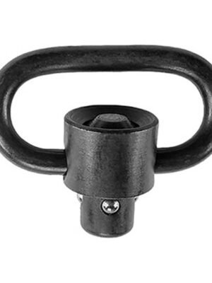 ae00-5251 BCM Gunfighter QD Sling Swivel