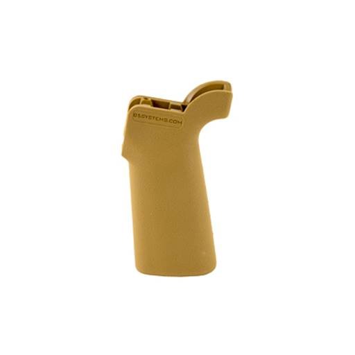 B5 Systems P-Grip AR-15 Coyote