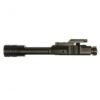CMC AR-15 Enhanced BCG