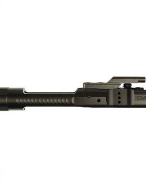 ae00-6023 CMC AR-15 Enhanced BCG