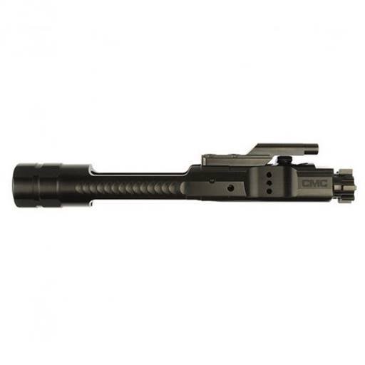 CMC AR-15 Enhanced BCG