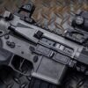 CMC Triggers AR-15 Enhanced BCG