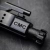 CMC Triggers AR-15 Enhanced BCG