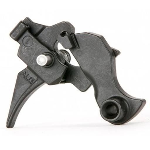 ae00-6537 ALG Defense AK-47 Ehanced Lightning Bow