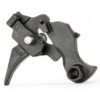 ae00-6537 ALG Defense AK-47 Lightning Bow