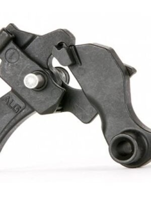 ae00-6537 ALG Defense AK-47 Lightning Bow