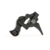 ae00-6537_2_ ALG Defense AK-47 Lightning Bow