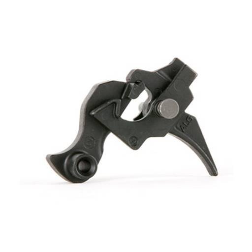 ALG Defense AK-47 Lightning Bow Trigger