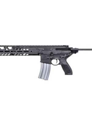 ae00-6865 Sig Sauer MCX Virtus Airsoft
