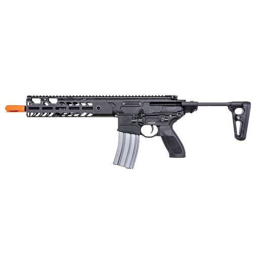 Sig Sauer MCX Virtus Airsoft